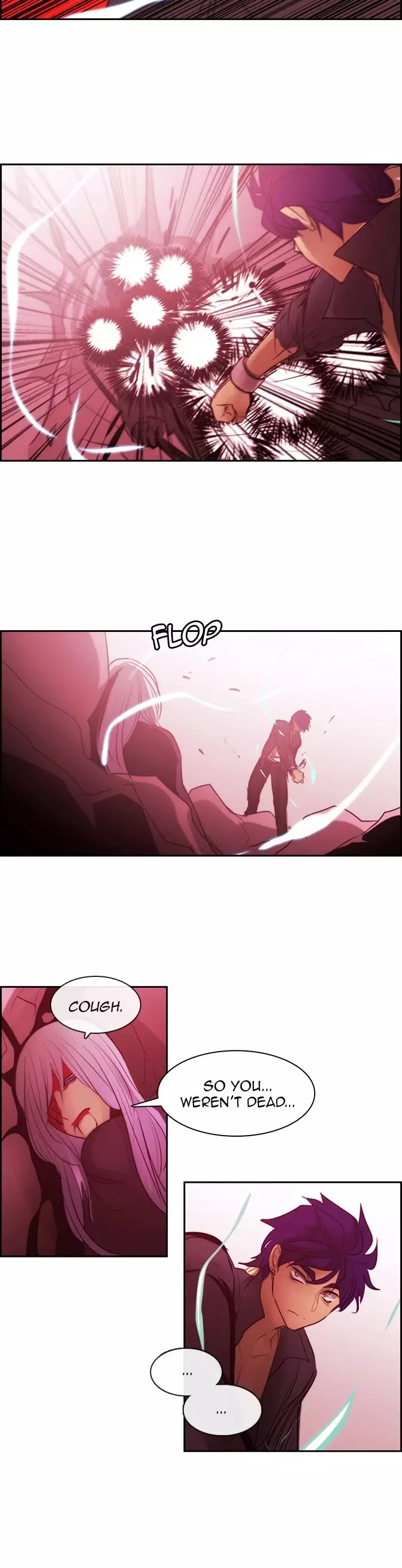 Kubera - 508 page 20-e079734b