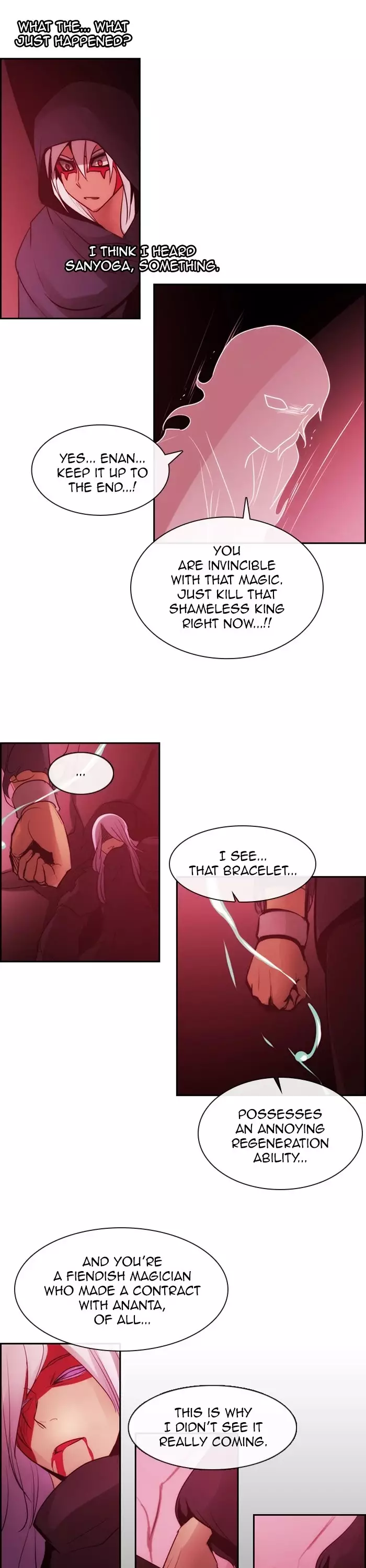 Kubera - 508 page 21-5f4abc07