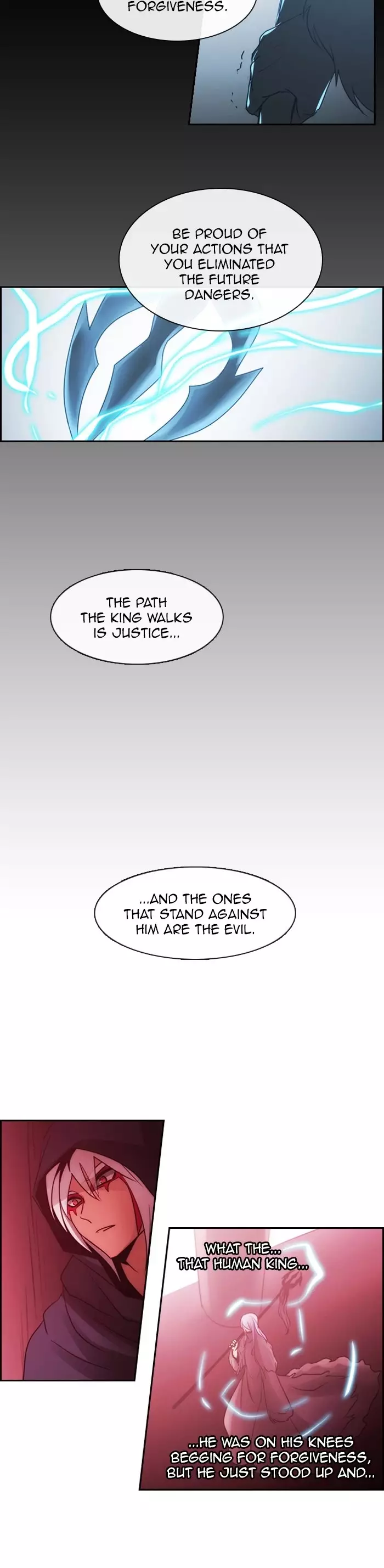 Kubera - 508 page 3-e81026bd