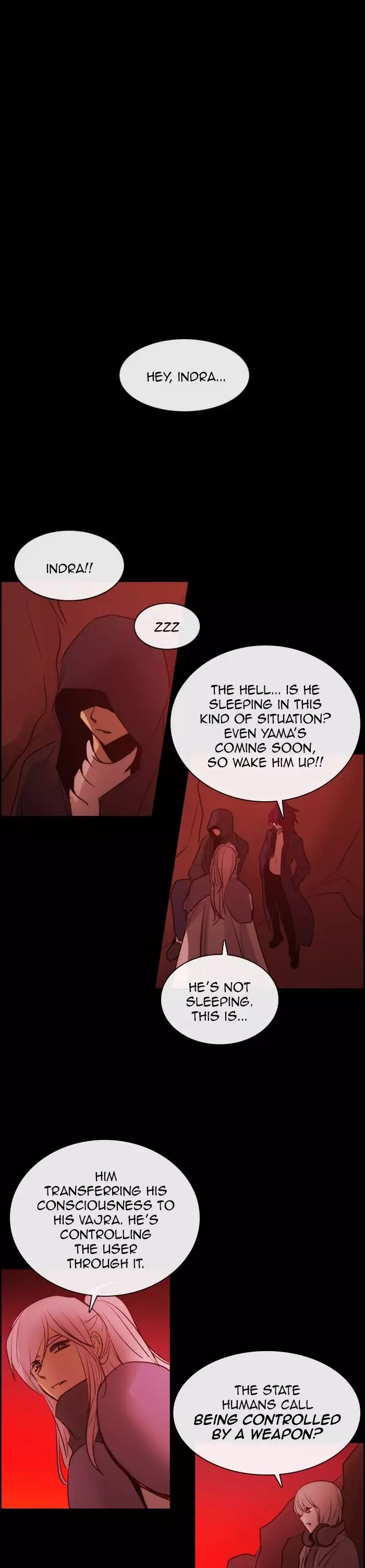 Kubera - 508 page 5-bc1cbe25