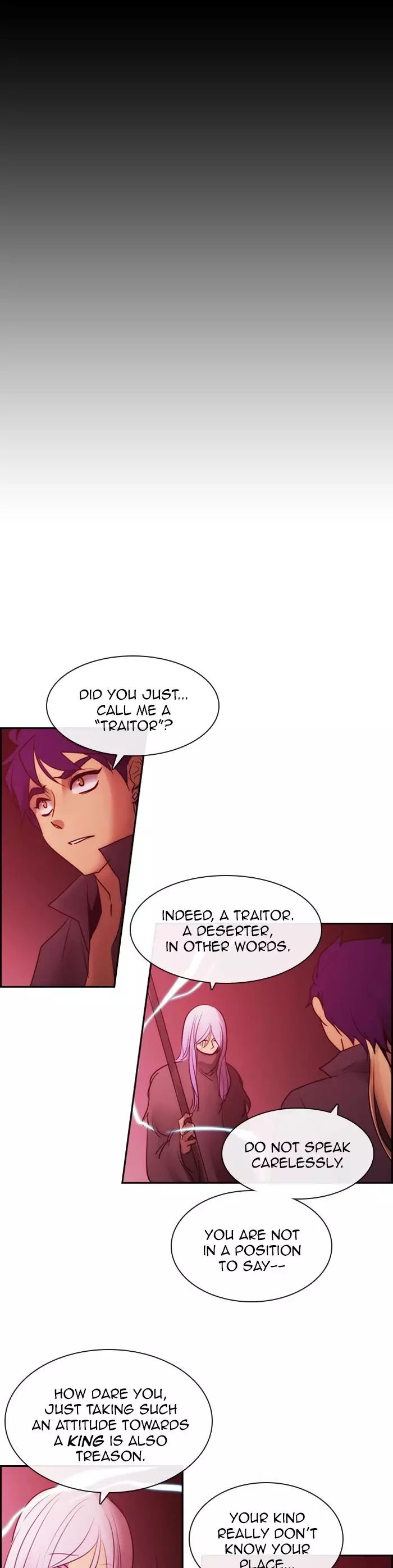 Kubera - 508 page 7-b52e2cb6