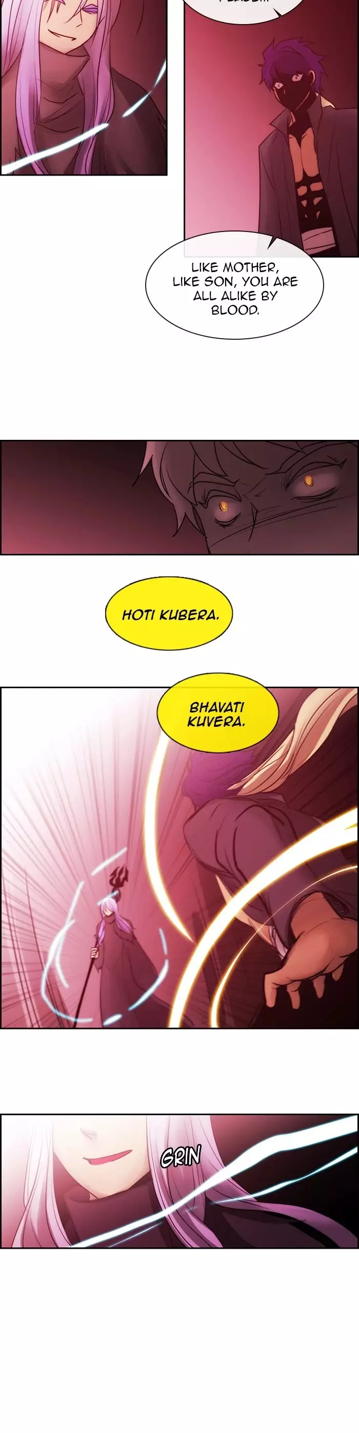 Kubera - 508 page 8-cdfda06d