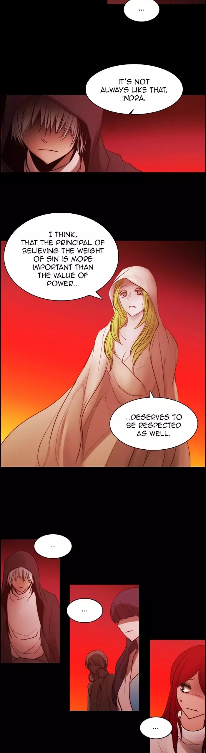 Kubera - 509 page 11-372f1917