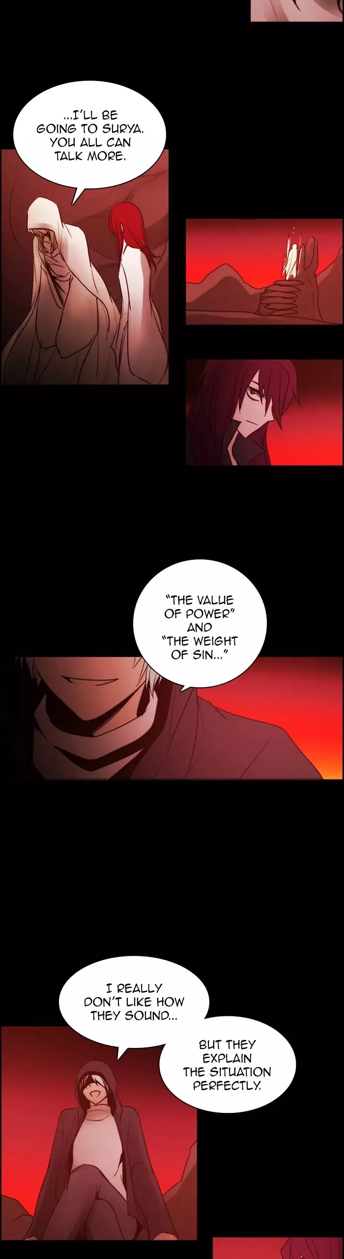 Kubera - 509 page 12-2376cb4d