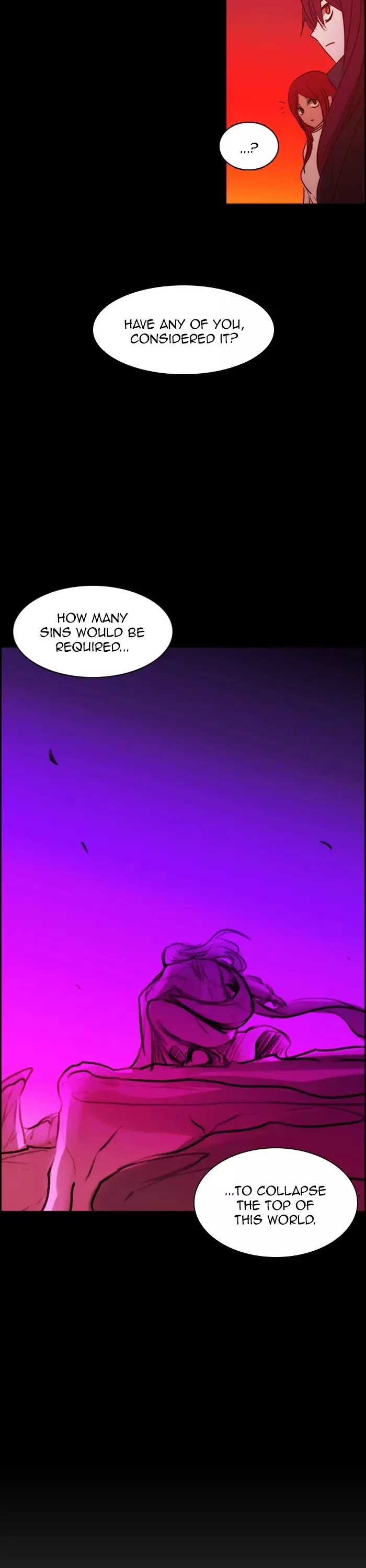 Kubera - 509 page 13-5bbb625f