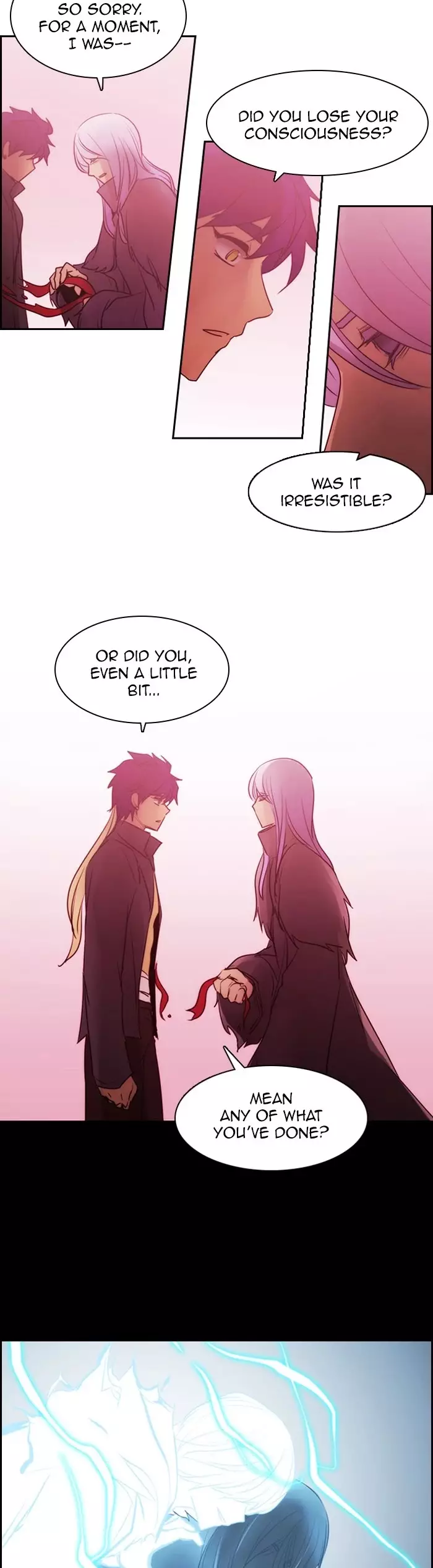 Kubera - 509 page 16-2332c61e