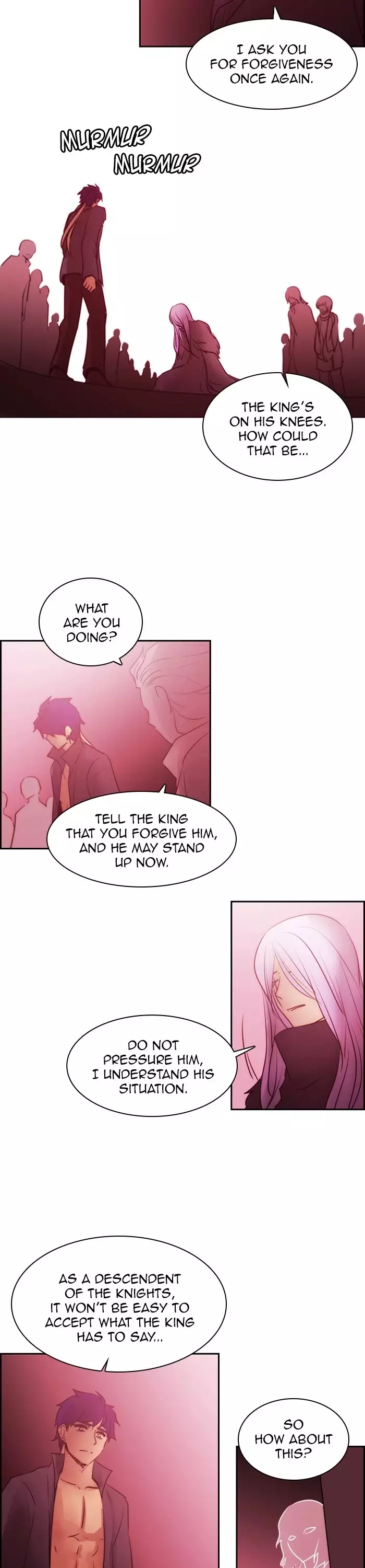 Kubera - 509 page 18-2b6b39a8