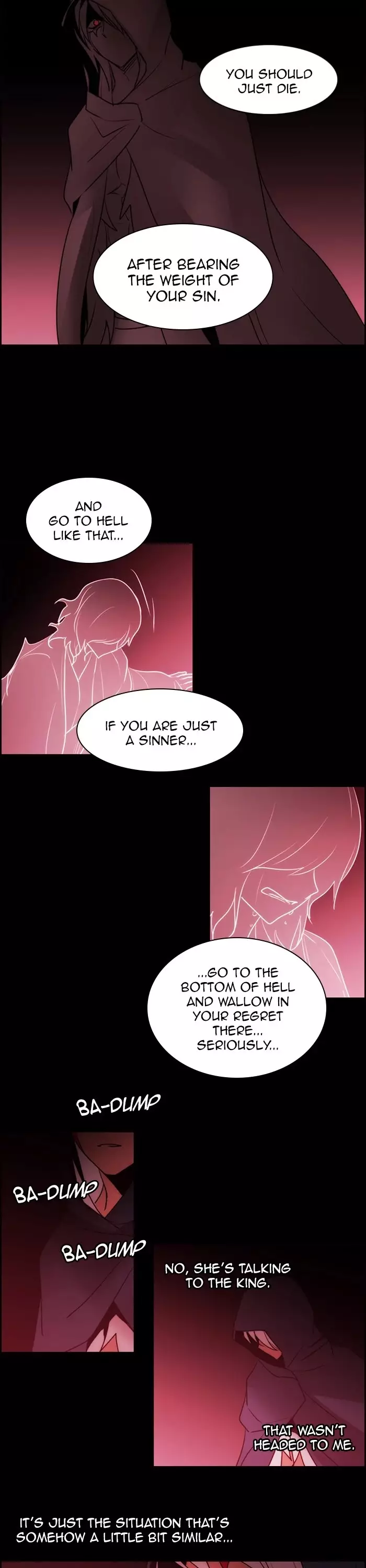 Kubera - 509 page 22-75155a1b