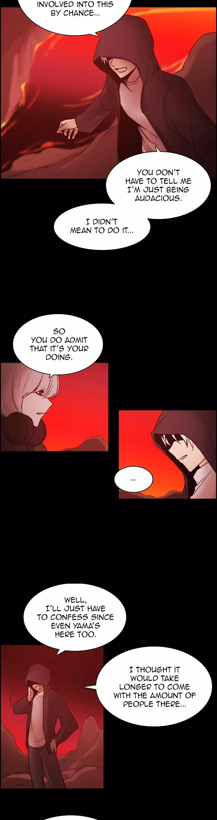 Kubera - 509 page 3-beef9e10