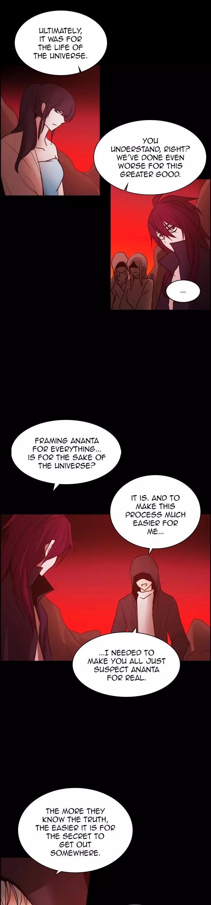 Kubera - 509 page 5-41774a56