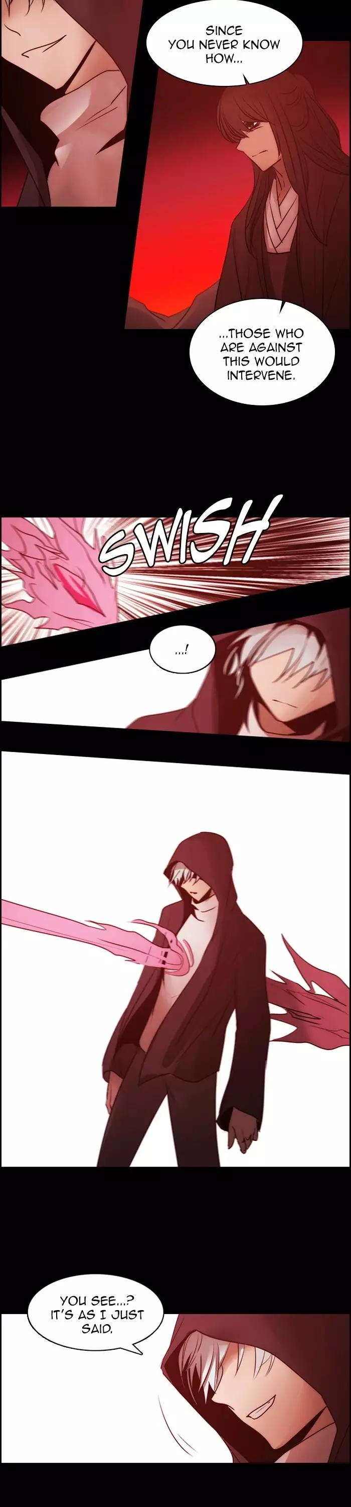 Kubera - 509 page 6-db59d45e