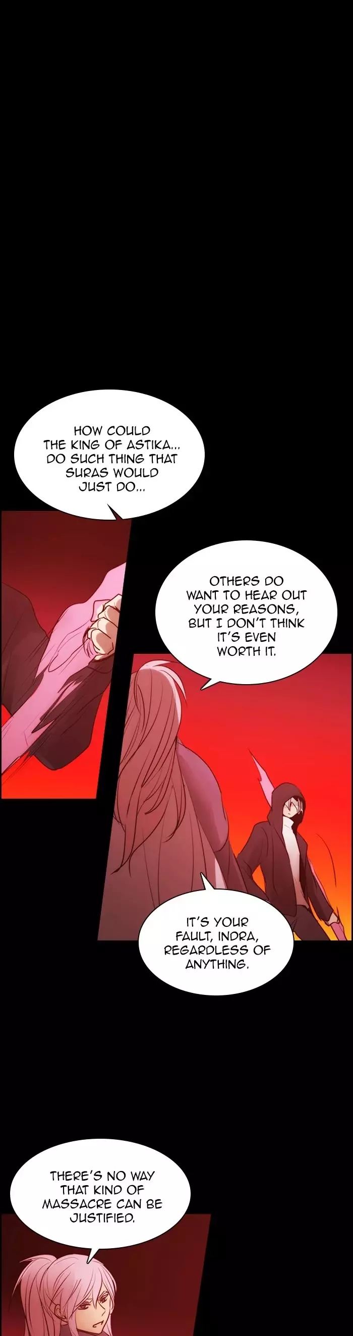 Kubera - 509 page 8-ef65ee23