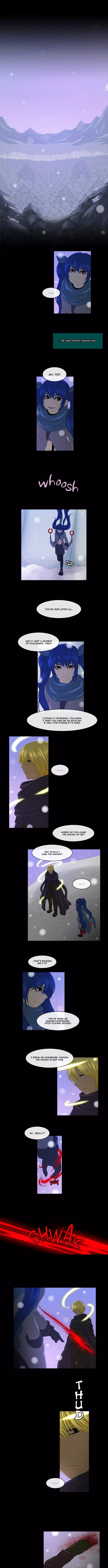 Kubera - 51 page p_00002