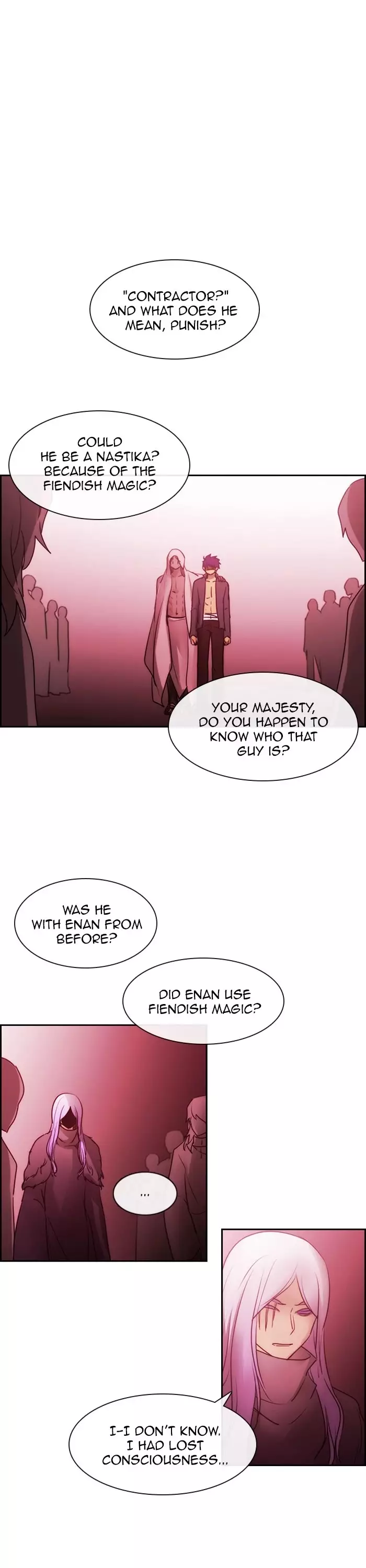 Kubera - 510 page 1-e07089d5