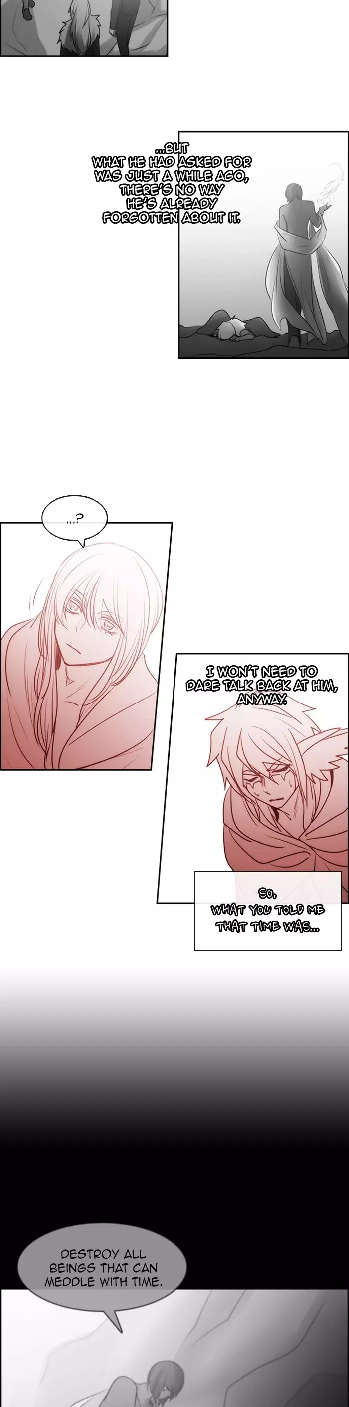 Kubera - 510 page 11-267c5b68