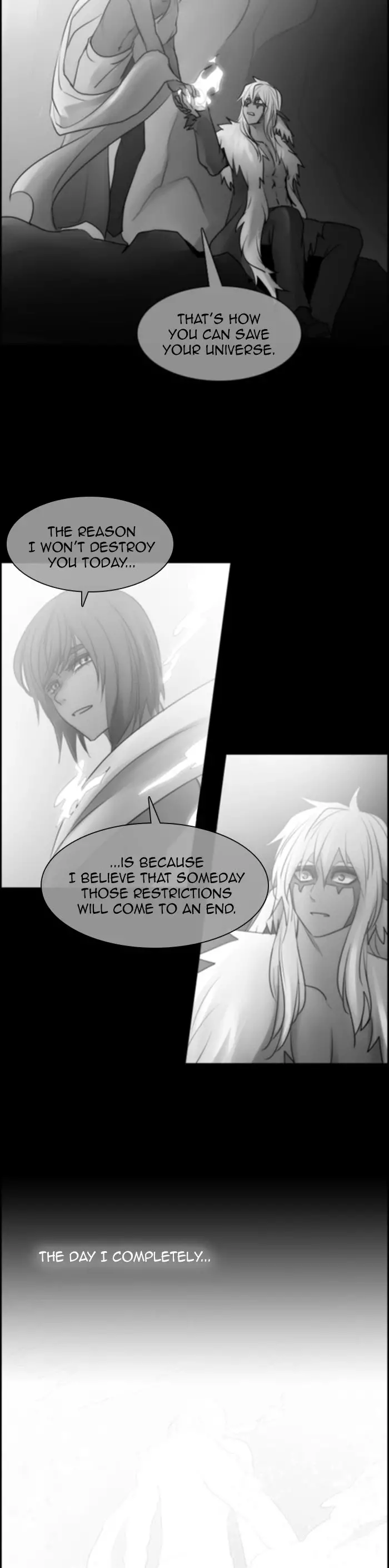 Kubera - 510 page 12-70c68231