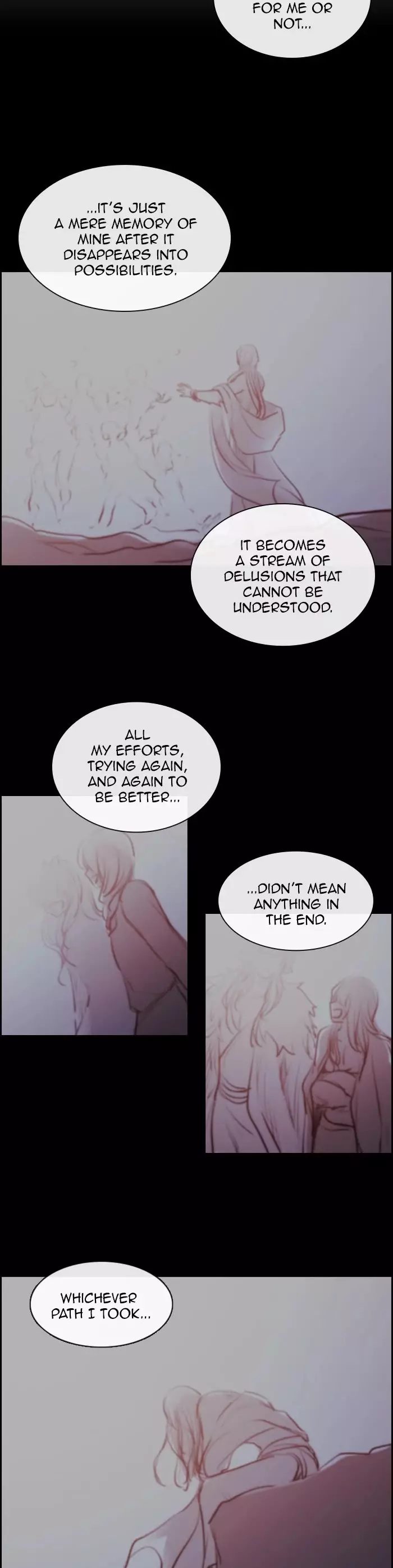 Kubera - 510 page 15-d62ea1fe