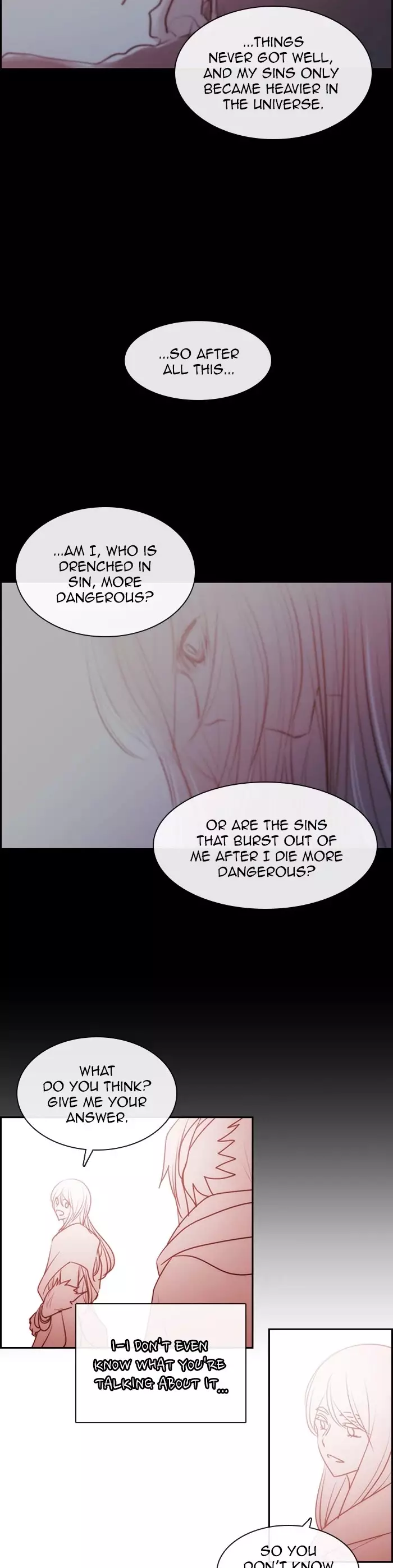 Kubera - 510 page 16-10c42055