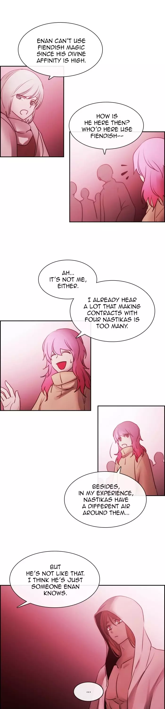 Kubera - 510 page 2-fad373ca