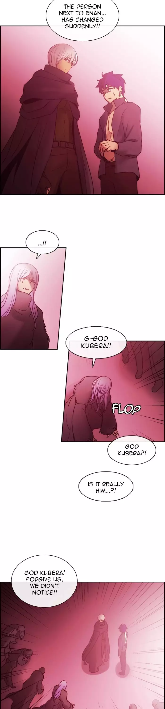 Kubera - 510 page 21-fb384c09