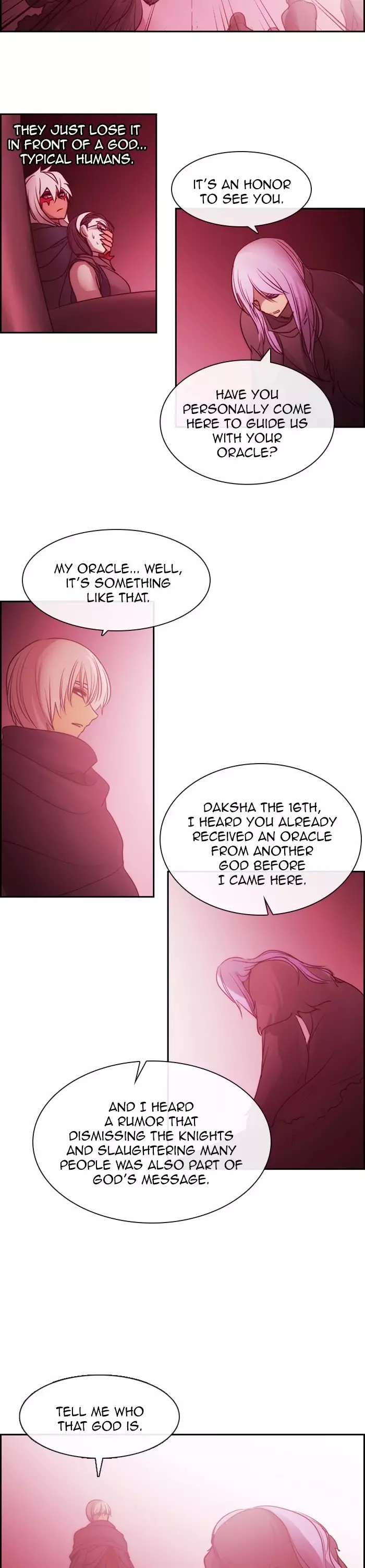 Kubera - 510 page 22-da8d9f0e