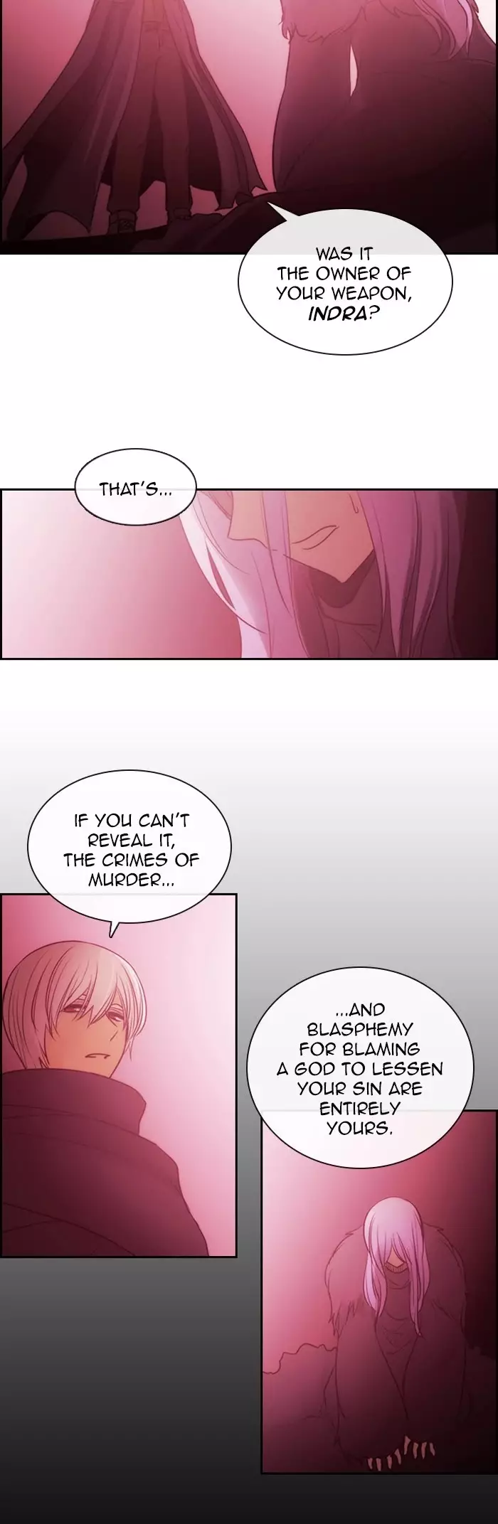 Kubera - 510 page 23-c4d6b44a