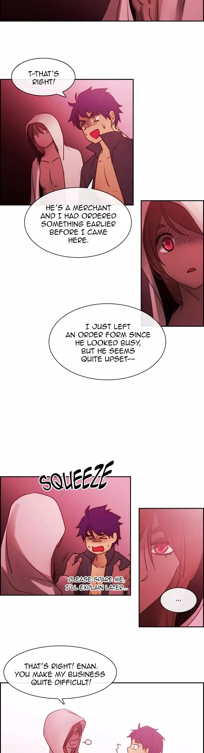 Kubera - 510 page 3-8021b09f