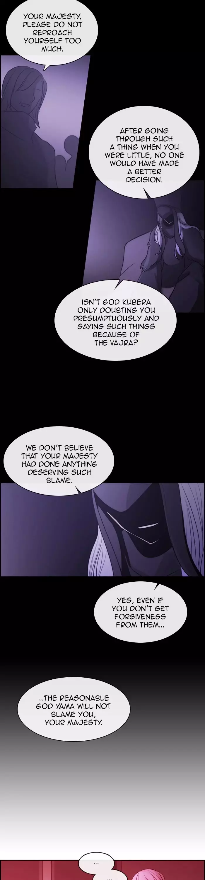 Kubera - 511 page 14-2807a4a4