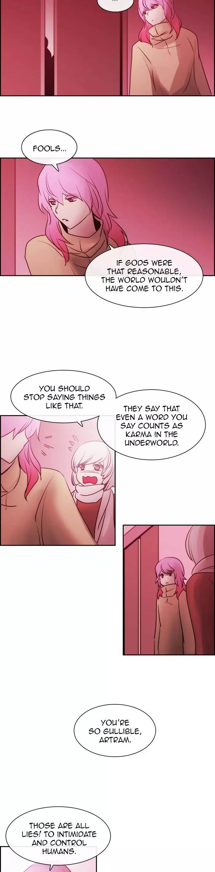 Kubera - 511 page 15-0c4610d6