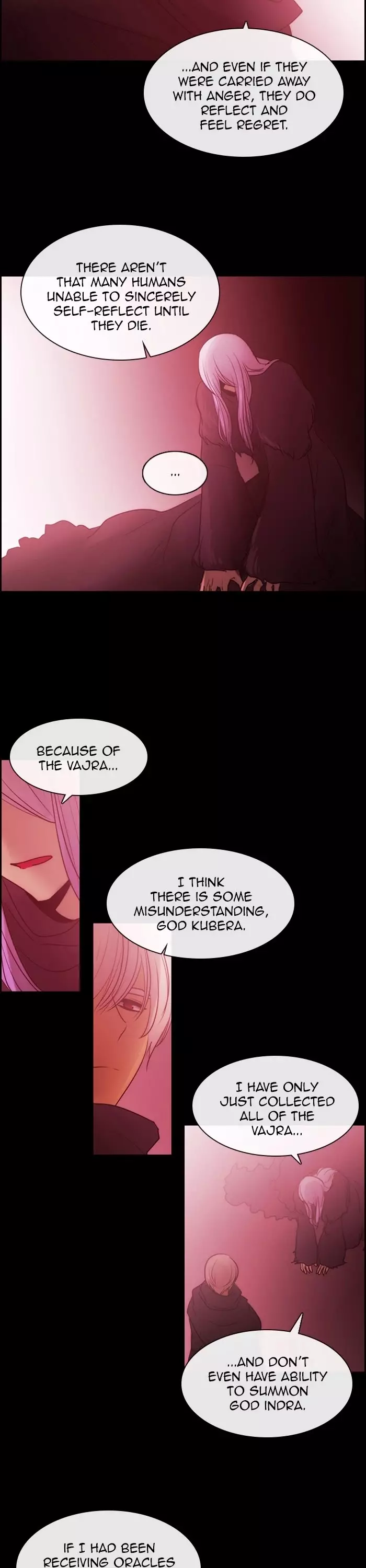 Kubera - 511 page 2-969c759b