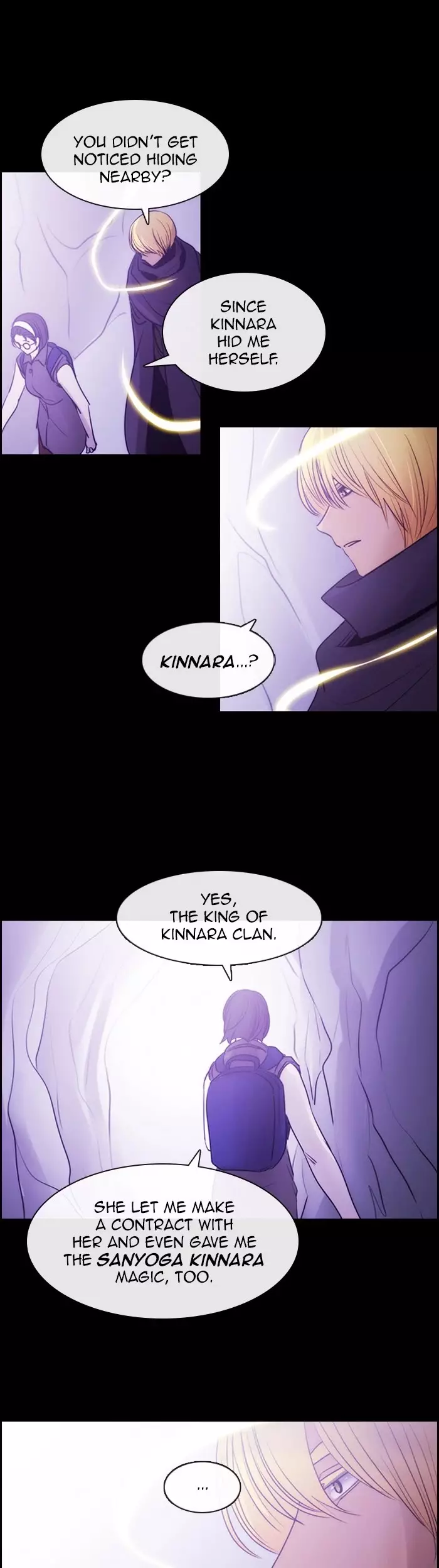 Kubera - 511 page 20-2224efd3