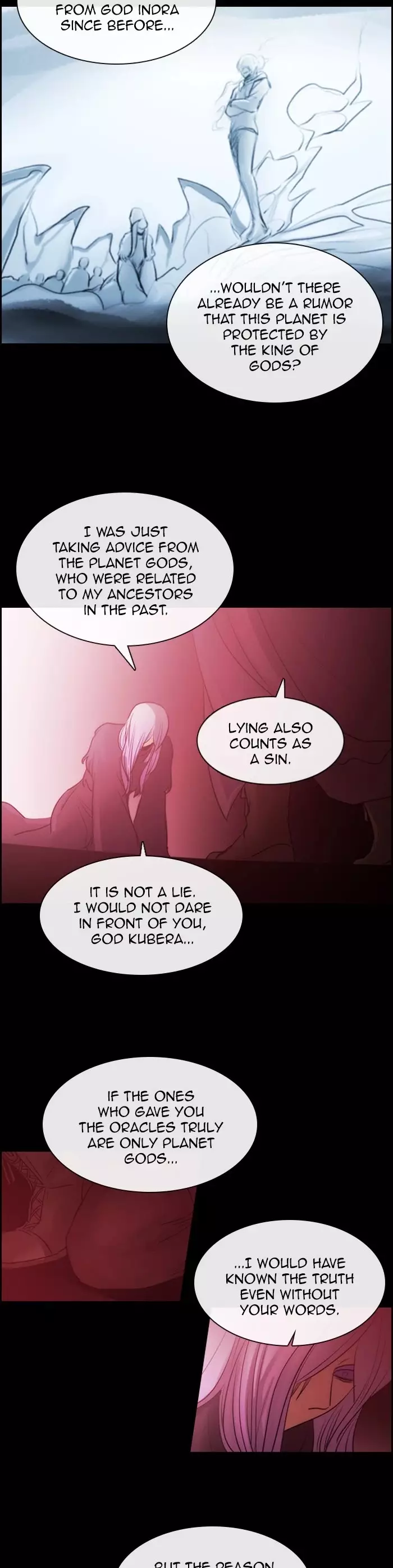 Kubera - 511 page 3-e2c1130b