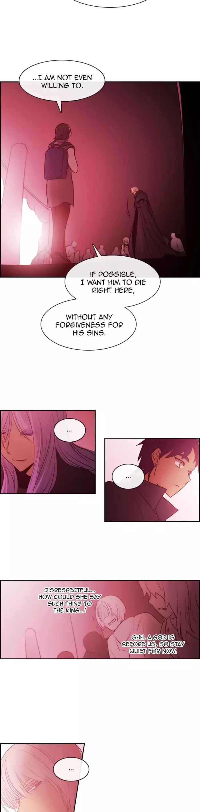 Kubera - 511 page 7-6d084fea