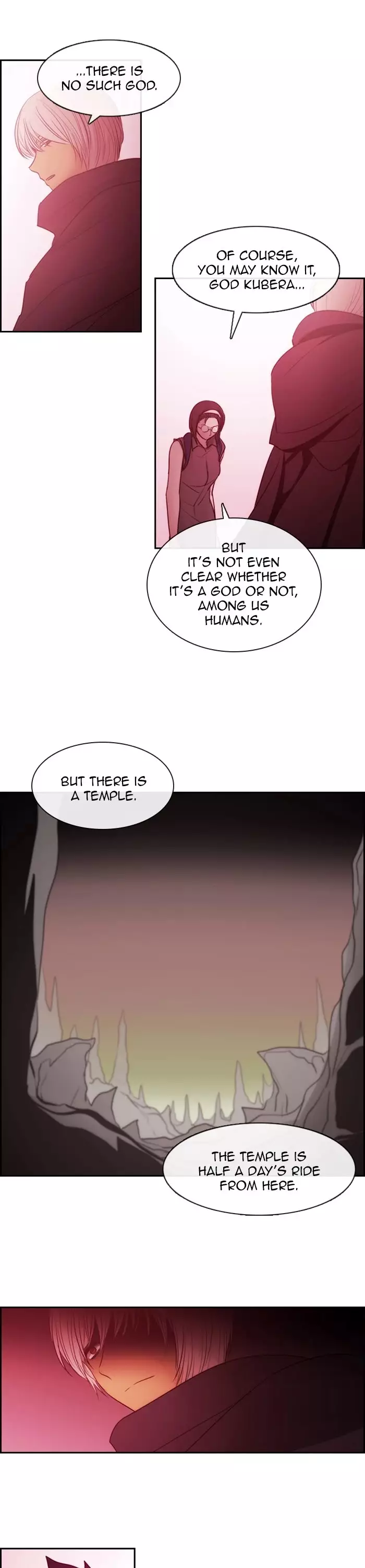 Kubera - 511 page 9-7b10ac60