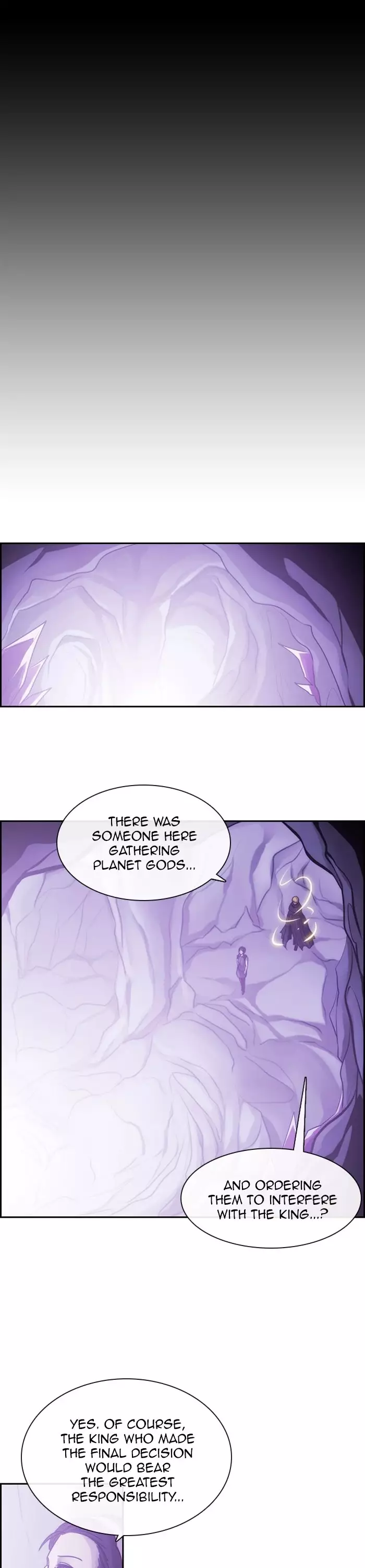 Kubera - 512 page 1-93538c2b