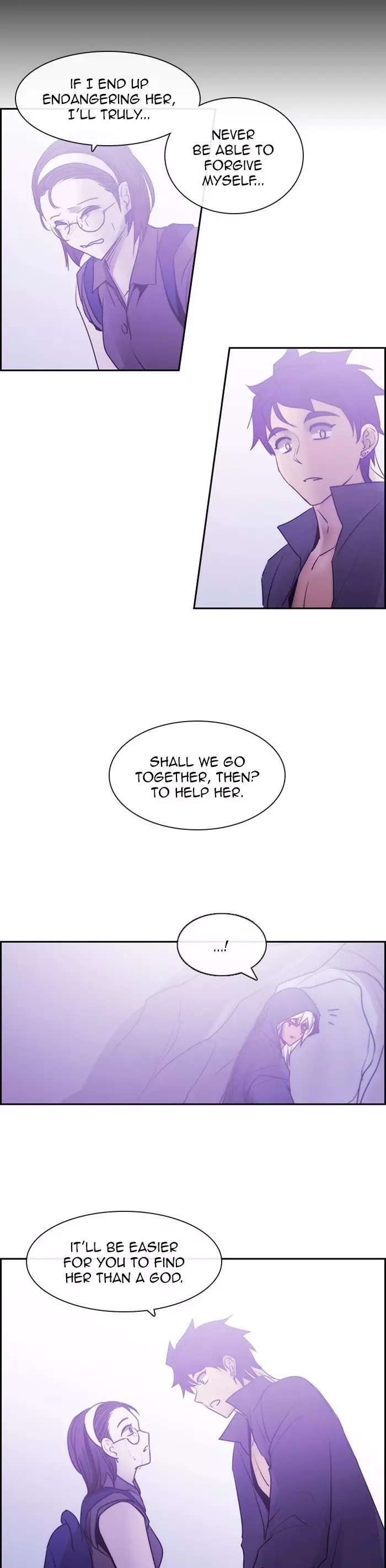 Kubera - 512 page 12-e3316c1c