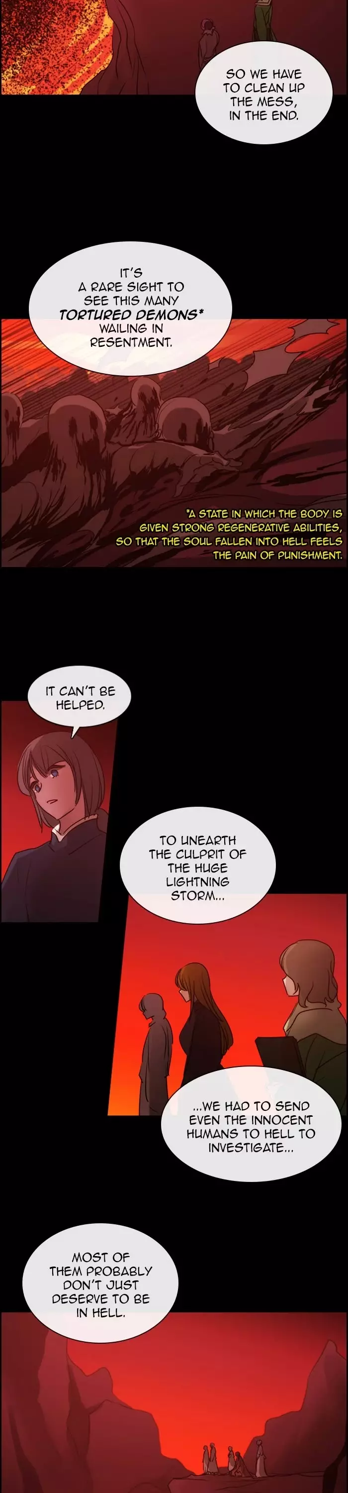 Kubera - 512 page 14-5ca0849c