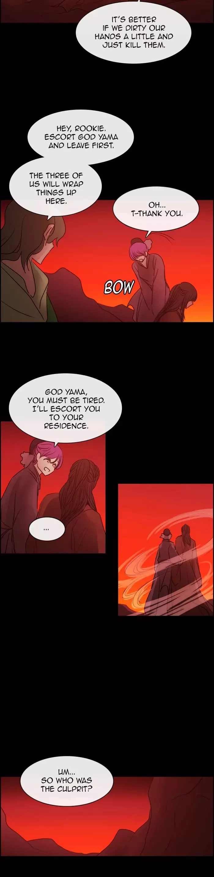 Kubera - 512 page 16-20ed3297