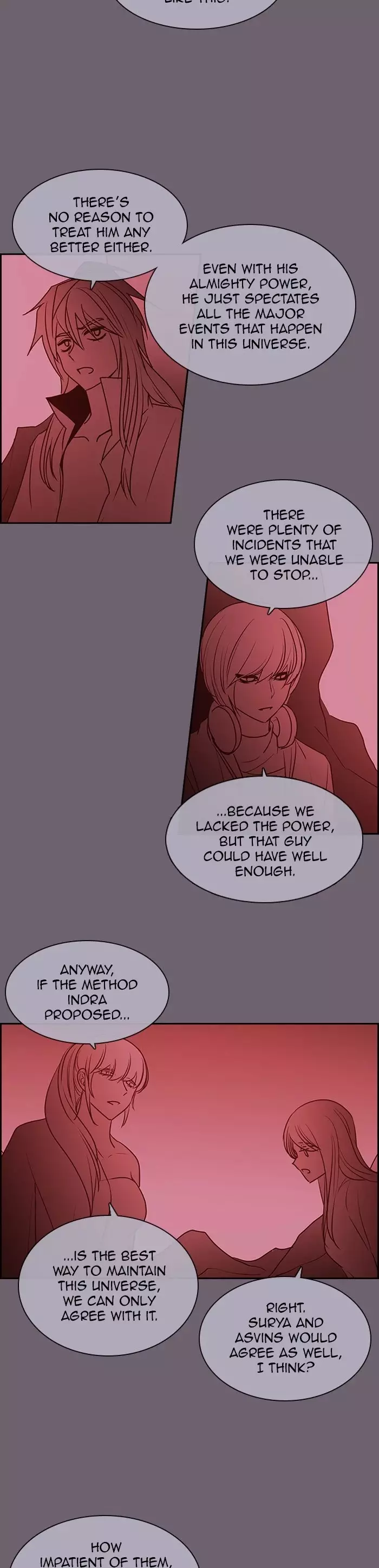 Kubera - 512 page 19-99196cac