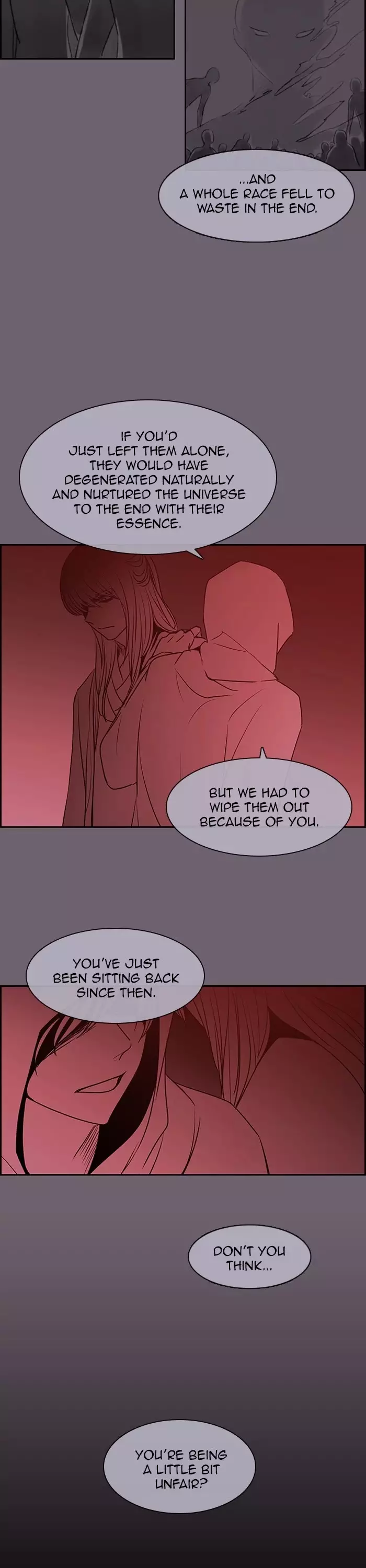 Kubera - 512 page 21-c25ba757