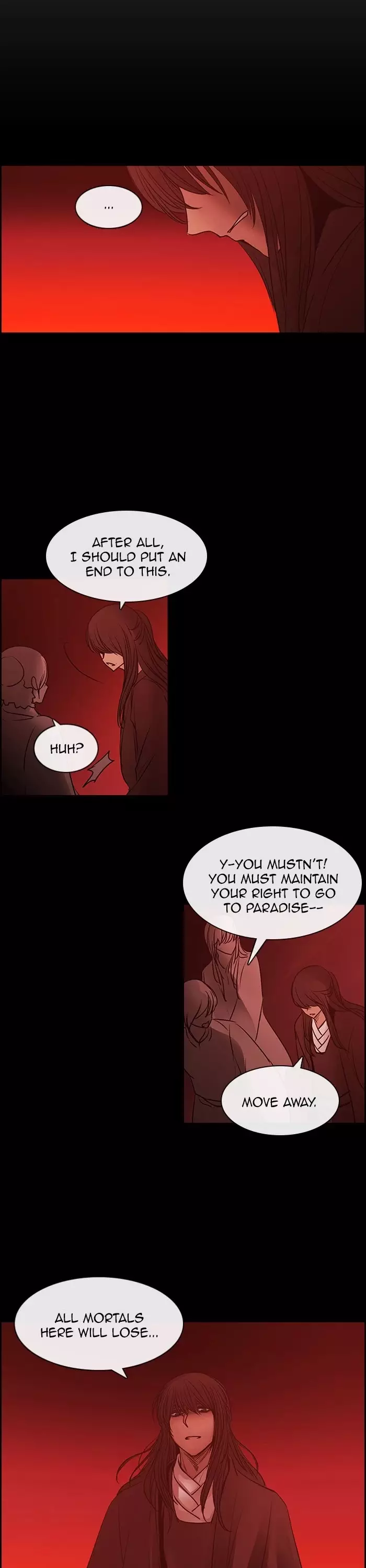 Kubera - 512 page 22-f22372a1