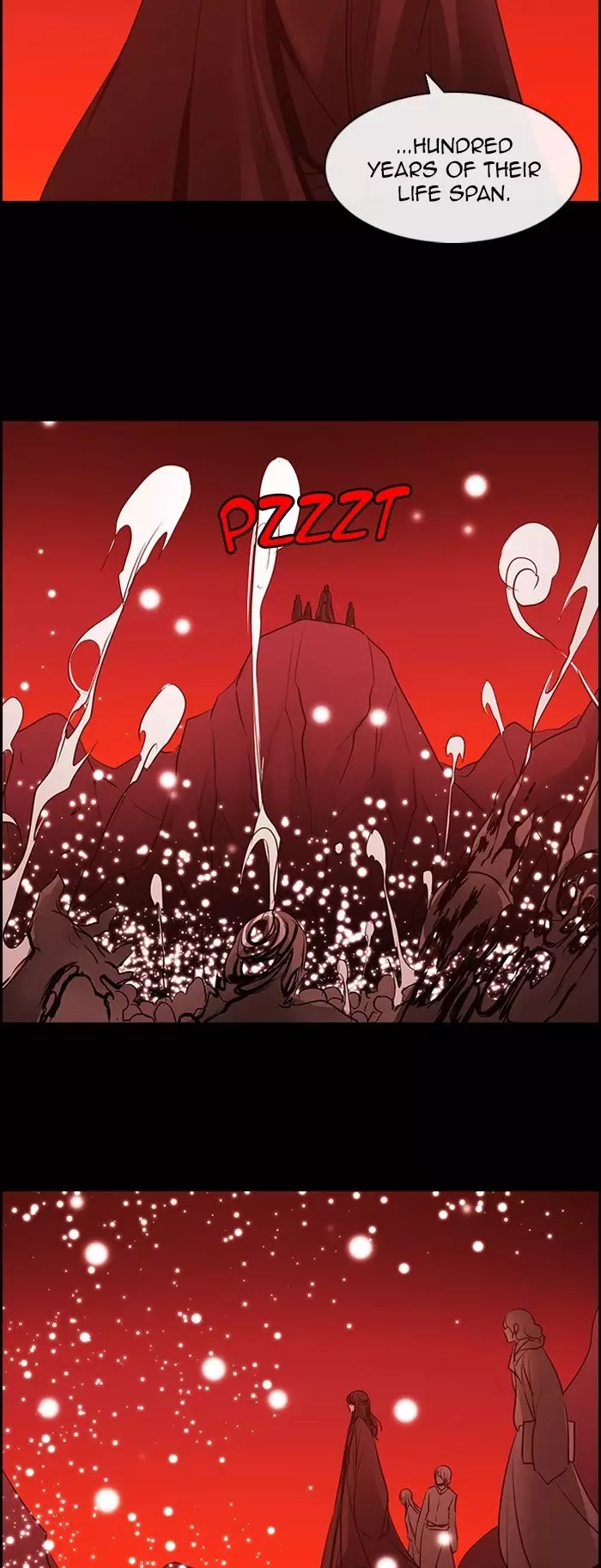 Kubera - 512 page 23-138749e7