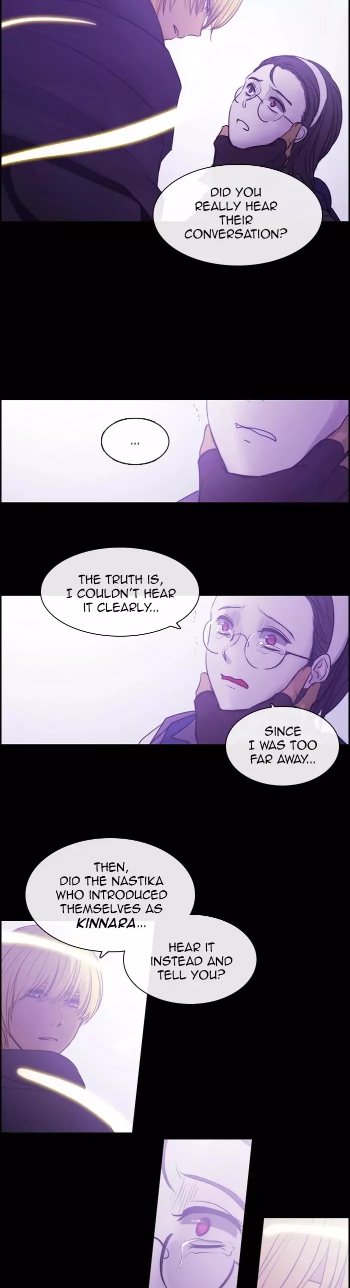 Kubera - 512 page 4-ff24eda1