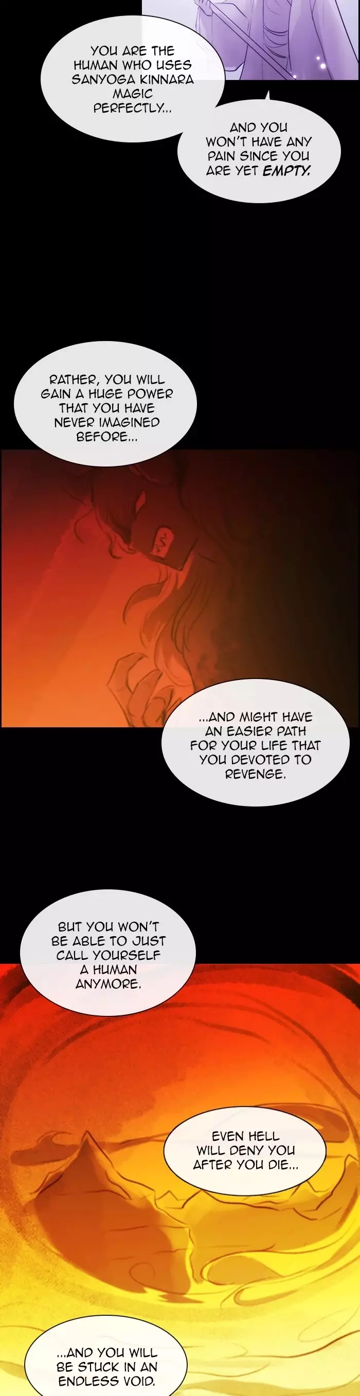 Kubera - 513 page 12-8e4c28ab