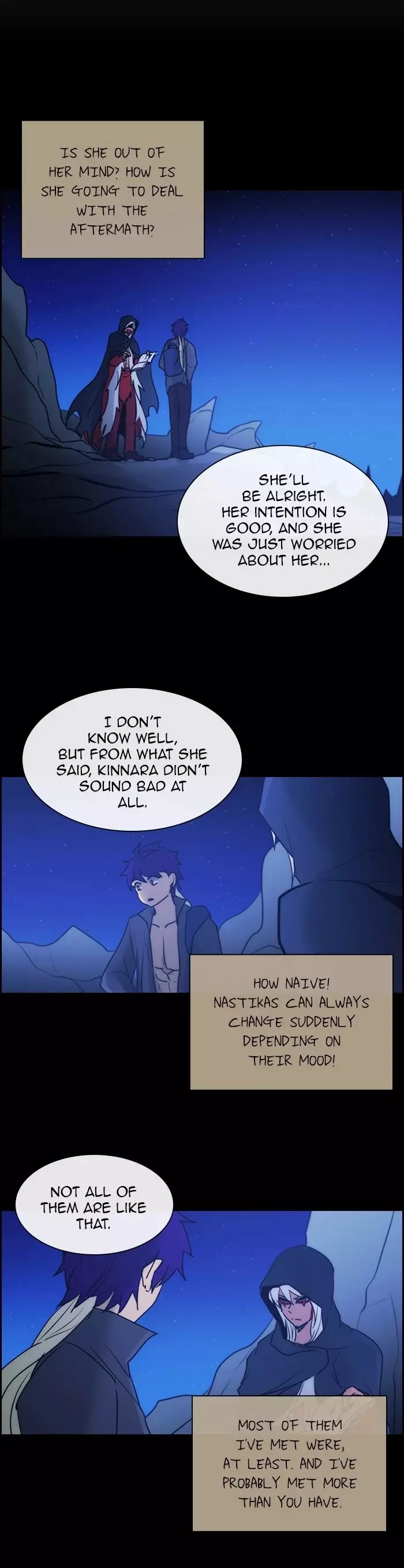 Kubera - 513 page 16-5ebc7c4f