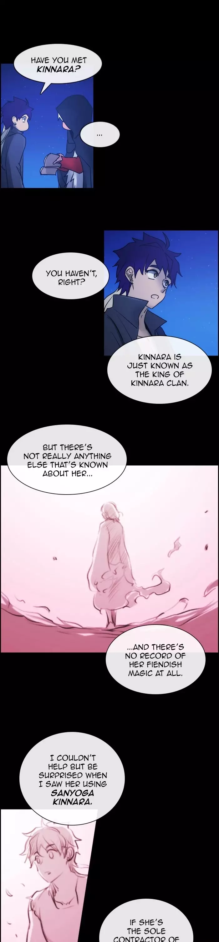 Kubera - 513 page 17-e24ac8f9