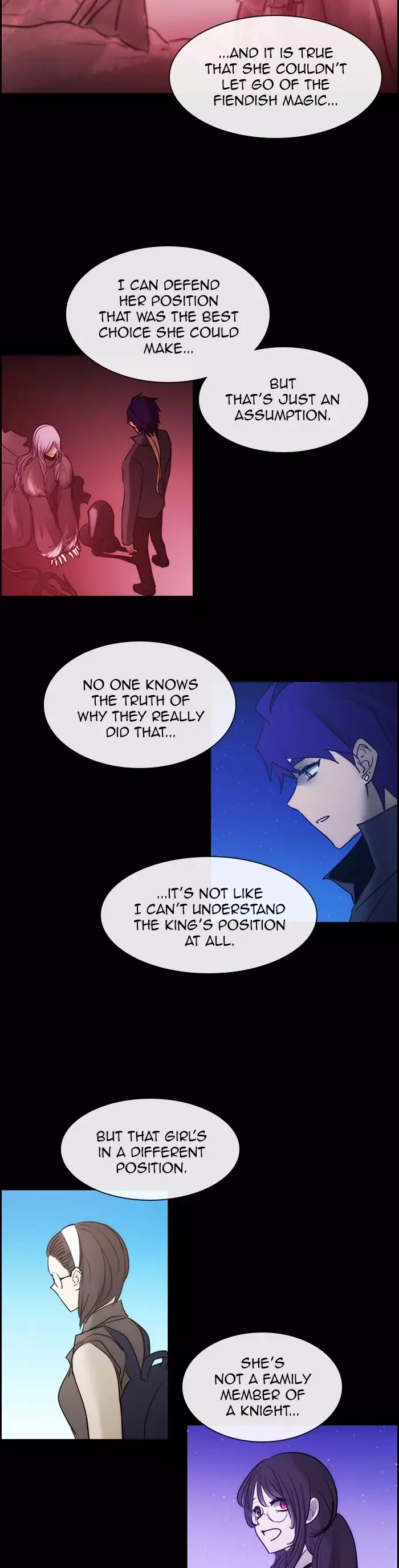 Kubera - 513 page 19-011d8a3c