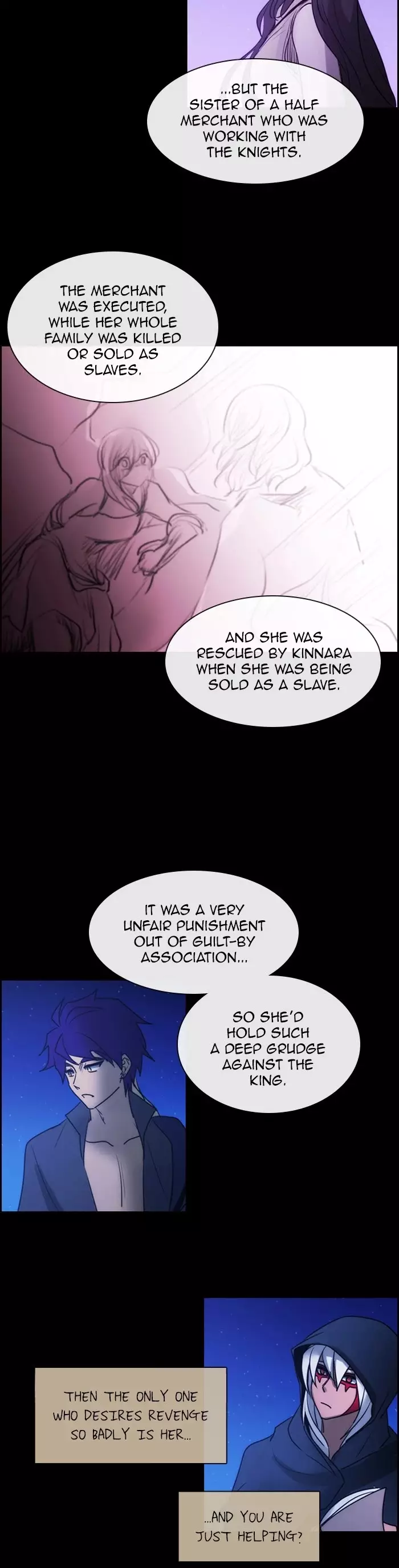 Kubera - 513 page 20-67c2d178