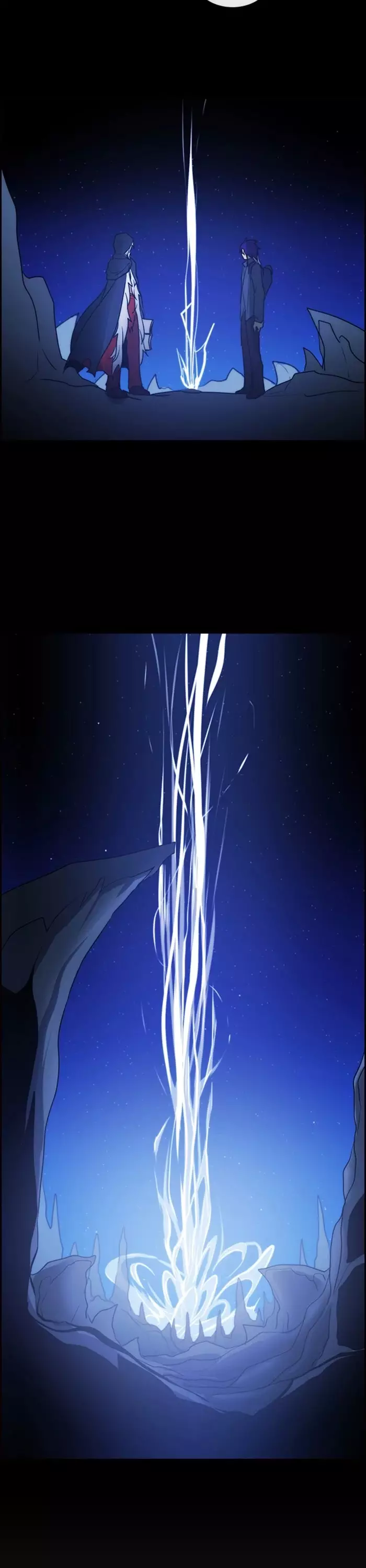 Kubera - 513 page 22-a76e6c87