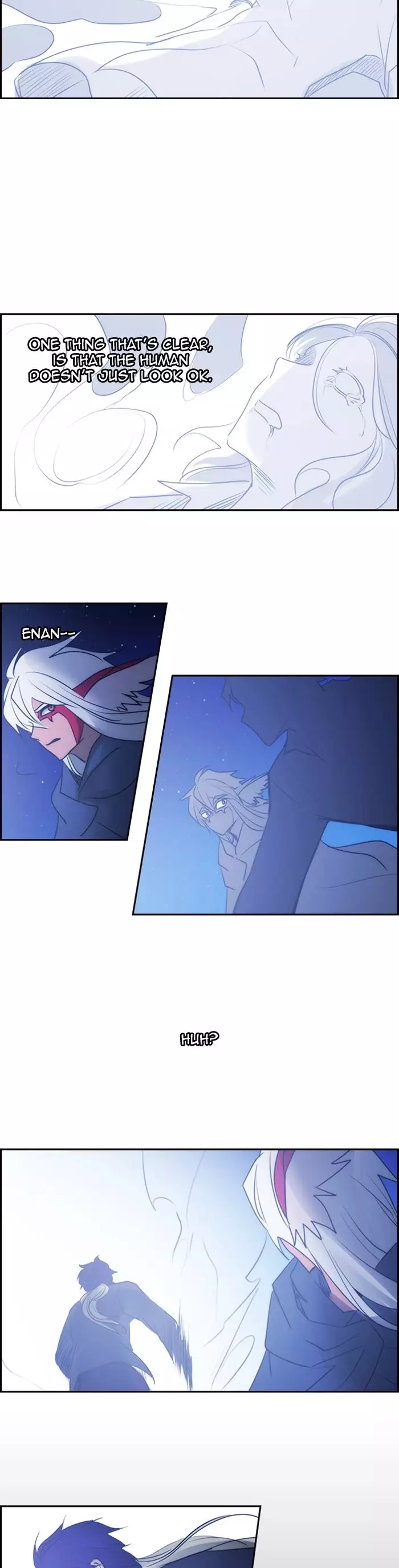 Kubera - 513 page 24-1bdc7c03